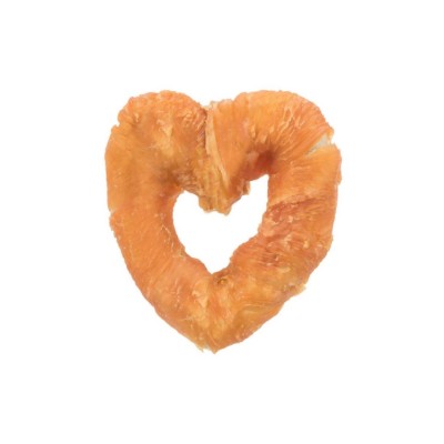 TRIXIE SNACKBAR CUORE CON POLLO 70GR