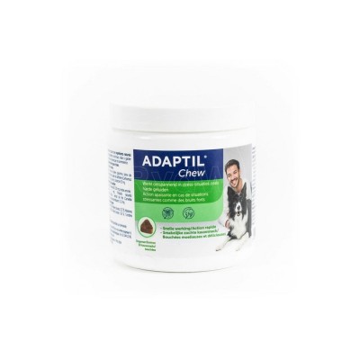 ADAPTIL CHEW 30 CPR
