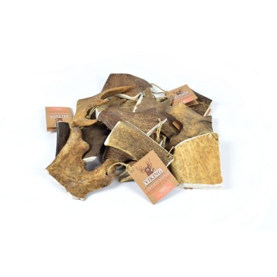 VIKING CORNA DI DAINO LARGE 150GR