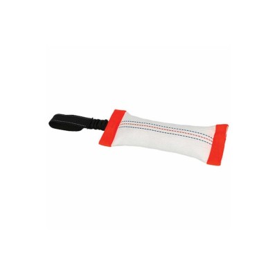 KERBL ROTOLO DA ADDESTRAMENTO 30X8,5CM