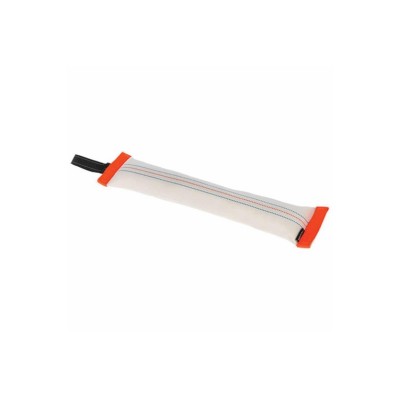 KERBL ROTOLO DA ADDESTRAMENTO 50X10CM