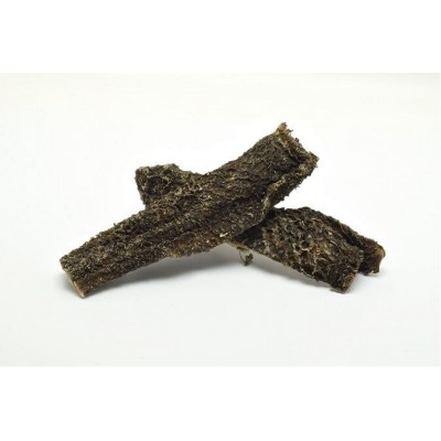 HIT&RUN TRIPPA DI MANZO 500GR