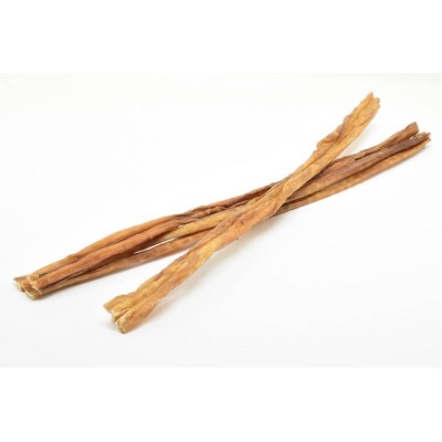 HIT&RUN INTESTINO DI MAIALE 100GR