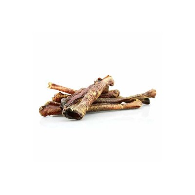HIT&RUN TRACHEA DI AGNELLO 100GR