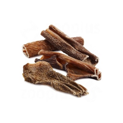 HIT&RUN TRIPPA DI AGNELLO 100GR