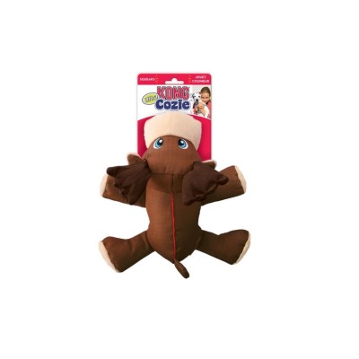 KONG COZIE ULTRA MAX MOOSE