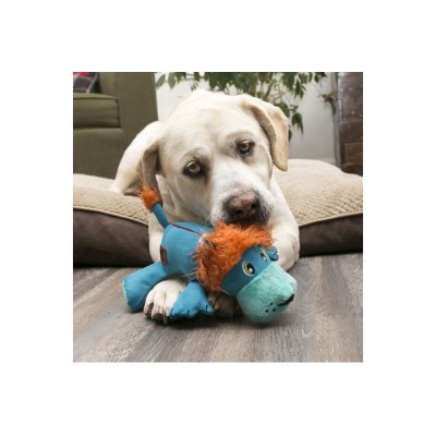 KONG COZIE ULTRA MAX MOOSE