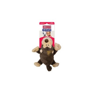 KONG COZIE NATURALS