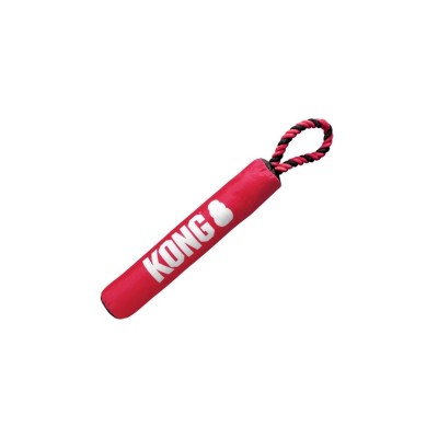 KONG DUMMY CON CORDA