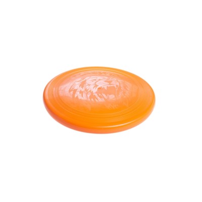 LEOPET FRISBEE SIMBA 20CM