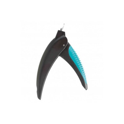 TRIXIE TAGLIAUNGHIE GHIGLIOTTINO 14CM