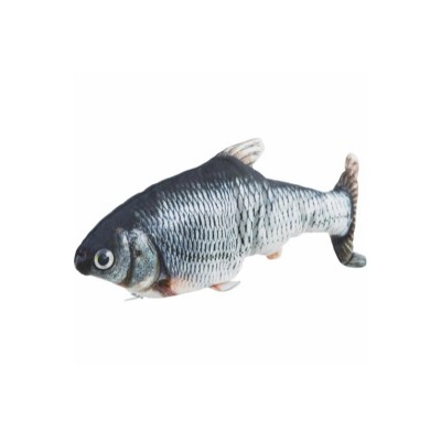 TRIXIE PESCE GUIZZANTE 30CM
