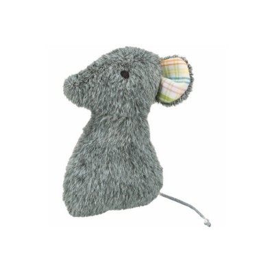 TRIXIE TOPO PELUCHE VALERIAN