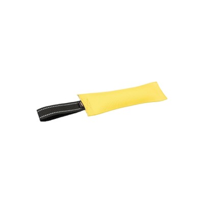 TRIXIE TRAINING DUMMY 6X14/25CM