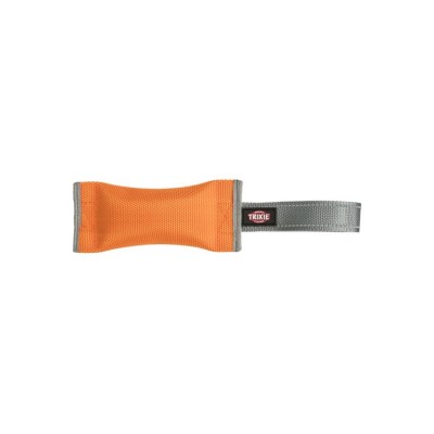 TRIXIE TRAINING DUMMY 6X14/25CM