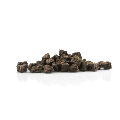 HIT&RUN CUBETTI DI MANZO 50GR