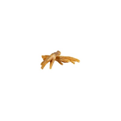 HIT&RUN ZAMPE DI GALLINA 200GR