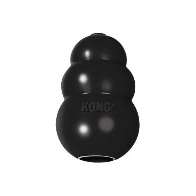 KONG EXTREME L