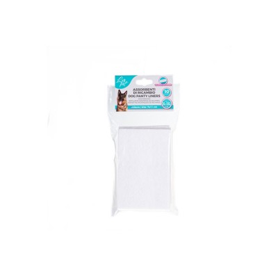 LEOPET ASSORBENTI RICAMBIO XL-XXL