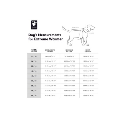 HURTTA EXPEDITION PARKA ANTRACITE 20CM