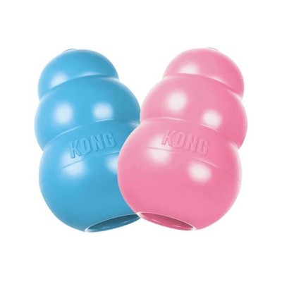 KONG PUPPY L