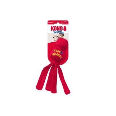 KONG WUBBA LARGE