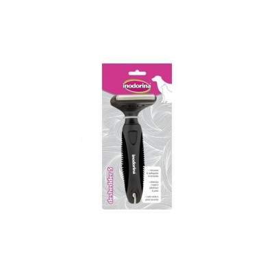 INODORINA DESHEDDER S