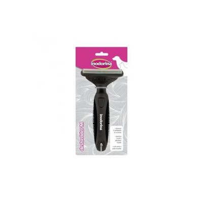INODORINA DESHEDDER M