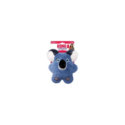KONG  SNUZZELS KOALA M