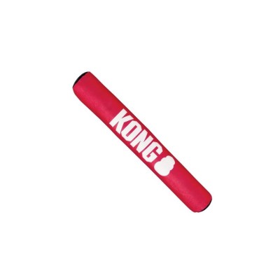 KONG KNOTS SIGNATURE