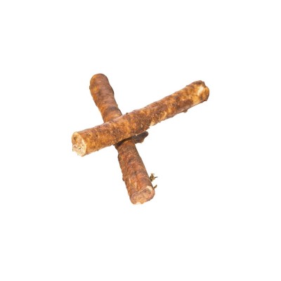 NOTHIN COLLAGENE MANZO 12,5CM 1PZ