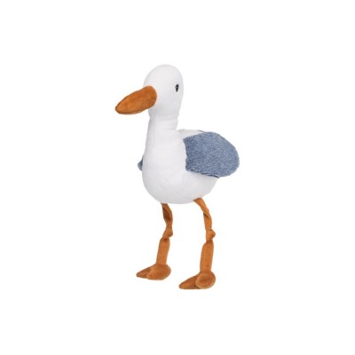 TRIXIE BE NORIC GABBIANO 35CM