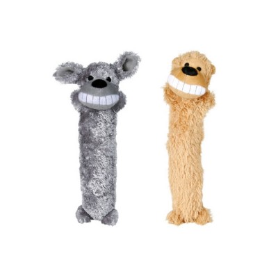 TRIXIE PELUCHE LONGIE 35CM