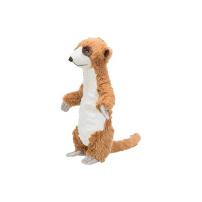 TRIXIE PELUCHE SURICATO 40CM