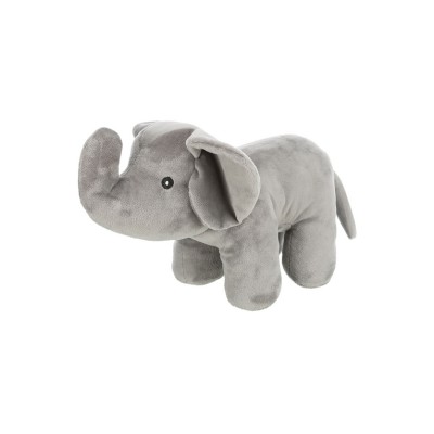 TRIXIE PELUCHE ELEFANTE 36CM