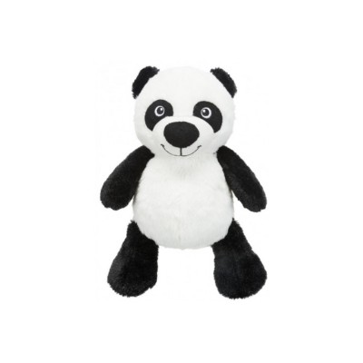TRIXIE PANDA PELUCHE 26CM