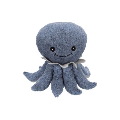 TRIXIE BE NORDIC POLPO  25CM