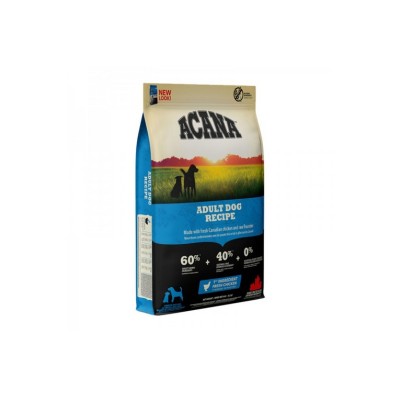 ACANA MAINTENENCE DOG ADULT 2KG