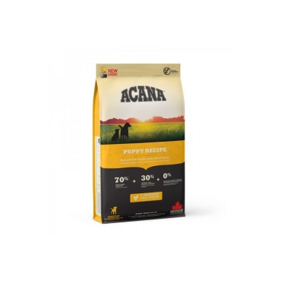 ACANA MAINTENENCE DOG PUPPY 2KG