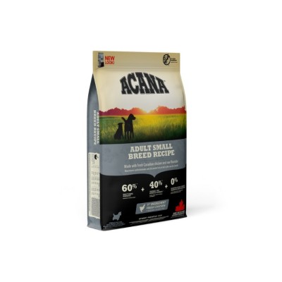 ACANA MAINTENENCE DOG ADULT SMALL 2KG