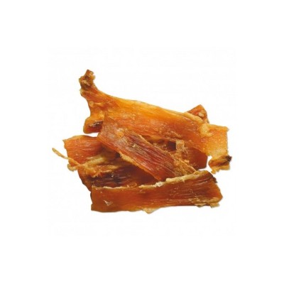 FLAMINGO NATURE SNACK NERVO NUCALE 200GR