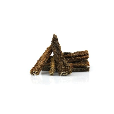 FLAMINGO NATURE SNACK TRIPPA DI PECORA 200GR