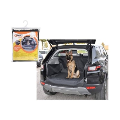 CAMON WALKY COPRI BAGAGLIAIO 105x132CM