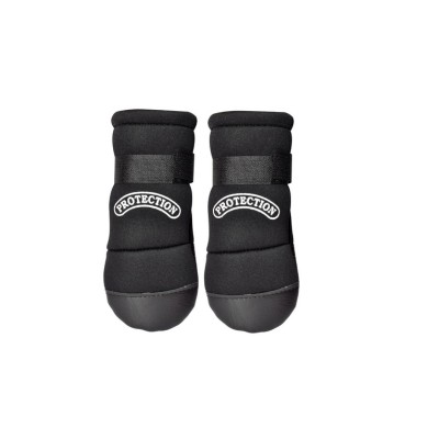 CAMON SCARPETTE PER CANI PROTECTION IN NEOP TG4