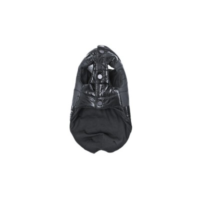 FERRIBIELLA BIZARRE NERO 43CM