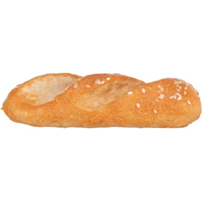 TRIXIE SNACKBAR MINI BAGUETTE 70GR 13CM