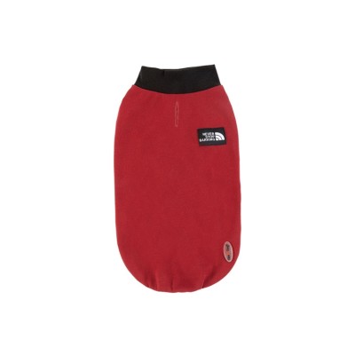 GIMDOG MAGLIONCINO ASTRO TG45 BORDEUX