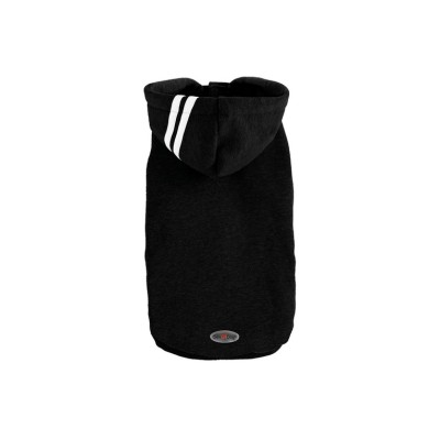 GIMDOG FELPA SPORTY NERO 25CM
