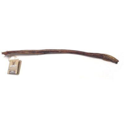 VIKING NERBO DI TORO INTERO 70-90CM 150GR
