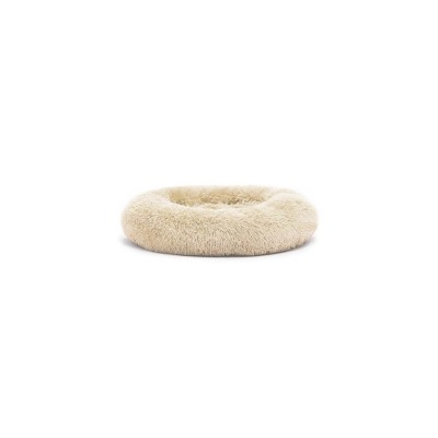 RECORD CUCCIA BATUFFOLO BEIGE 70CM